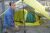 Москитная сетка Sea to Summit Escapist Ultra-Mesh Inner Bug Tent, Grey 14