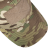 Бейсболка CM Mesh Tactic Multicam 4