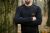 Комплект термобілизни Tramp Microfleece XXXL 2