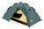 Намет Tramp Quick 2 (v2) green UTRT-096 New, зелений 9
