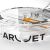Компас Silva Arc Jet S Left для лівої руки 3