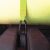 Стяжний ремінь Sea to Summit Carabiner Tie Down 2 Pack Green, 3 м 3