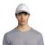 Кепка Buff Summit Cap, Solid White 3