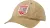 Кепка тактична "5.11 MISSION READY CAP" Coyote