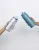 Пляшка-фільтр для води LifeStraw Go Filter Bottle, 650 мл, Cherry Blossom Pink 13