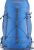 Рюкзак Pinguin Boulder 38, Blue 14