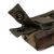 Підсумок для турнікета "TQ" MTP/MCU camo 5