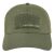 Бейсболка Helikon-Tex Technical Trucker Cap, Олива 5