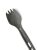 Ложка-виделка Sea to Summit Frontier UL Spork, Grey 2