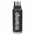 Термос Tramp Expedition Line UTRC-028, Серый 1.2L