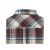 Сорочка Helikon-Tex Greyman, Foggy Meadow Plaid 8