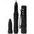 Ручка тактична Sturm Mil-Tec® "Tactical Pen Pro" Black 12