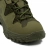 Тактические кроссовки Milbot Spurt Slcord Gore-Tex®. Олива 3