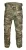 Штани тактичні 5.11 Tactical "Hot Weather Combat Pants" Multicam 8