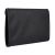 Гаманець Tatonka Passport Safe RFID Block, Black 4