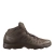 Ботинки тактические Salomon Speed Assault 2. Earth Brown