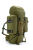 Рюкзак тактический Berghaus "MMPS Crusader 90+20 III" Cedar 3
