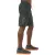 Шорти "5.11 RECON® Vandal Short" Scorched Earth 7