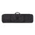Чехол для карабина "Range Duty" (110 см) Combat Black