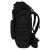 Рюкзак Sturm Mil-Tec® "German Large Rucksack Gen.II" Black 3