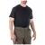 Футболка з коротким рукавом "5.11 Utili-T Crew - Three Pack" (3 шт. в комплекті) Dark Navy 6