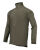 Термобілизна демісезонна Sturm Mil-Tec "Thermofleece Underwear Gen.III" Olive 3