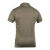 Сорочка з коротким рукавом службова "Duty-TF" Olive Drab 2