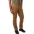 Штани тактичні 5.11 Tactical® "Ridge Pants" Kangaroo 8