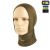Шарф-труба M-Tac Polartec Vent, dark Olive 2