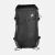 Рюкзак Jones Dscnt 25L, Black 2