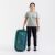 Сумка Sea to Summit Meridian Duffle, 90 л, Navy Peony Blue 5