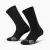 Шкарпетки тактичні "5.11 Tactical® Duty Ready Plus Crew Socks" Black 2