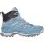 Ботинки LOWA Innovo GTX MID W, ледяной голубой/голубой 2