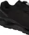 Кросівки Salomon XC EDGE, Black/Asphalt/Black 2