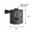 Кріплення адаптер на шолом для екшн камери GoPro NVG Mount 3