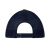 Кепка Buff Trucker Cap, Erlen Camel 4