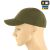 Бейсболка M-Tac Summer Flex Army Олива 3
