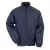Куртка тактична утеплена "5.11 Tactical Lined Packable Jacket" Black 2