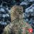 Куртка M-Tac Alpha Gen.IV Pro Primaloft, Мультикам — Камуфляж 5
