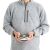 Чайник складаний Sea to Summit Frontier UL Collapsible Kettle, 1.1 л, Bone White 3