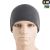 Шапка M-Tac Watch Cap Elite фліс (270г/м2) Темно, dark Grey 2