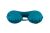 Подушка надувна Sea to Summit Aeros Ultralight Pillow Traveller, 11х39х29 см, Aqua 5