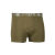 Трусы Sturm Mil-Tec "Boxer Shorts Skull" (2 шт в комплекте) Olive