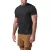 Футболка з малюнком "5.11 Tactical PT-R Always" Dark Straw 3