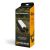 Точилка механічна Work Sharp Benchtop Whetstone Sharpener WSBCHWHT-I 5