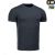Футболка потовідвідна M-Tac Gen.II Dark Темно, dark Navy Blue 3