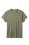 Футболка мужская Rab Sonic Tee, Light Khaki