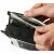 Гермочохол для телефону Sea to Summit TPU Guide W/P Case for iPhone5, 12 х 6.5 см, Black 3