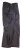 Штани тактичні патрульні непромокаючі "5.11 Tactical Patrol Rain" Black 5