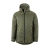 Куртка зимняя Snugpak SJ12. Утеплитель Softie Premier. Олива
